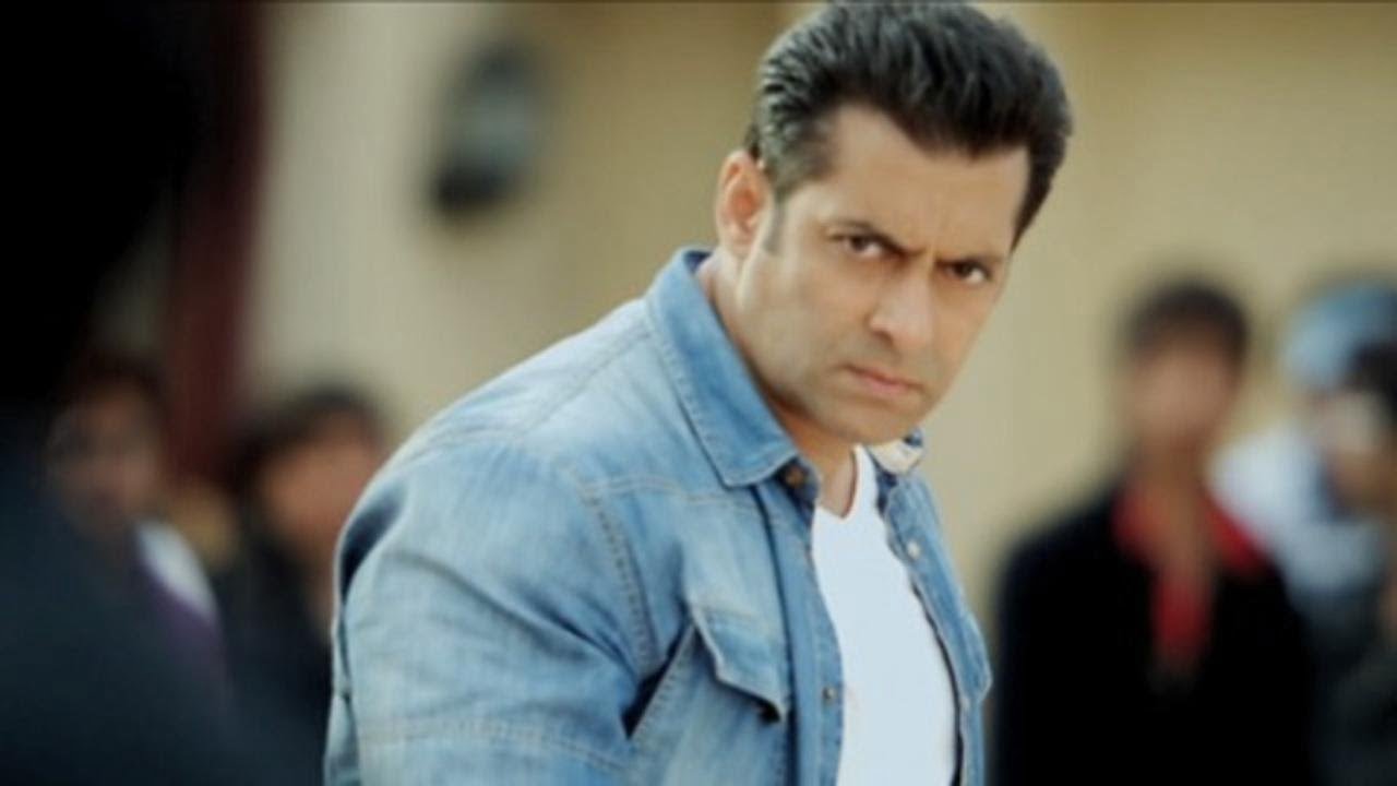 Years Of Salman Khan Here Are All Time Superhit Dialogues Of