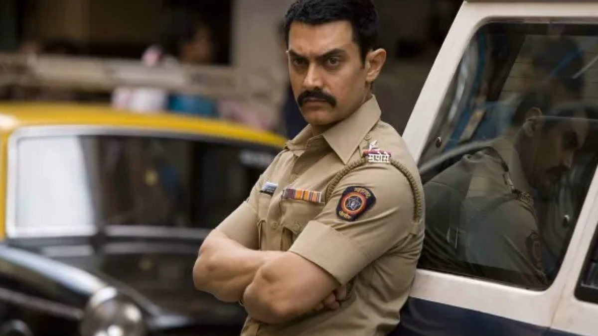 Aamir Khan's TALAASH_pic courtesy X Aamir Khan's TALAASH_pic courtesy X