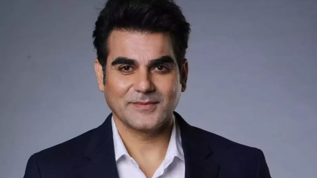 Arbaaz Khan_pic courtesy X Arbaaz Khan_pic courtesy X