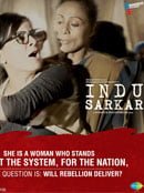Indu Sarkar Movie Dialogues Indu Sarkar Movie Dialogues