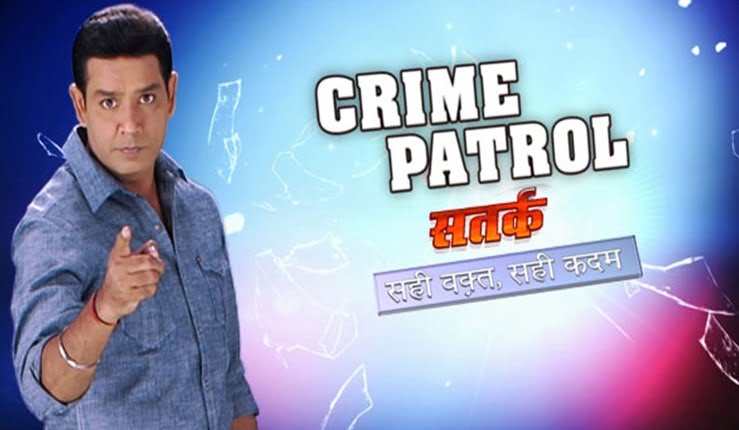 crime patrol satark sep 2018