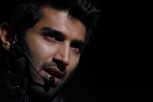 AASHIQUI 2 - Sun Raha Hai Na Tu - Song Lyrics