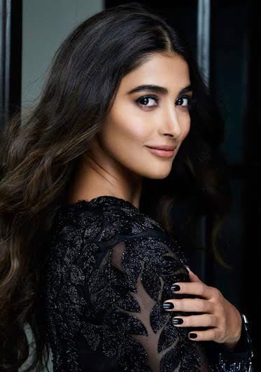 Pooja Hegde & Prabhas To Commence Shooting For A Trilingual In Europe