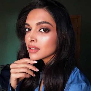 Deepika Padukone Becomes The Most Valuable Actress Of Bollywood | Glamsham