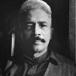 Atul Kulkarni Debuts On Digital With THE SAWAIKAR CASE | Glamsham