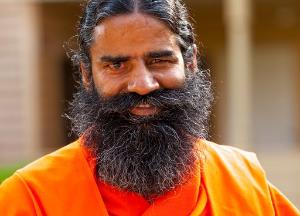 Baba Ramdev to publish his autobiography next year - BusinessToday