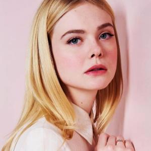 Elle Fanning Talks About Her Dream | Glamsham