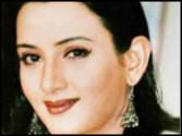 fb-farah-20190318170342617