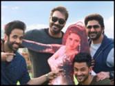 fb-golmaal-2-20190318170436170