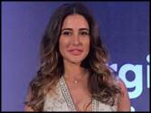 EXCLUSIVE: Nargis Fakhri follows Sunny Leone, wants to work with Hrithik