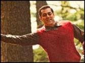 fb-tubelight-20190318170602694