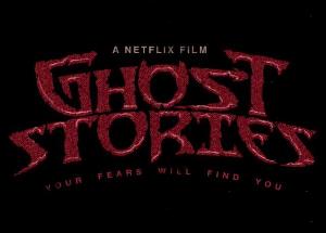 Ghost Stories Trailer: Janhvi Kapoor, Mrunal Thakur, Sobhita Dhulipala makes Friday the 13th more terrifying