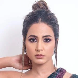 hina-khan-20190512100206583