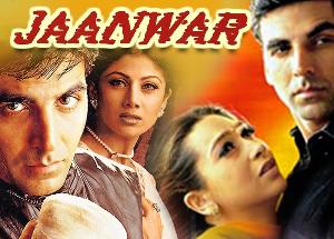 Featured image of post Janwar Movie Akshay Kumar Photo