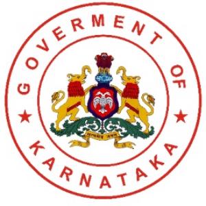 Karnataka Government Mouns Karnads Death & Declares 3-day Holiday ...