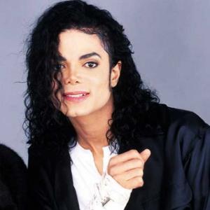 Michael Jackson Could Have Died Earlier, Reveals A Biography | Glamsham