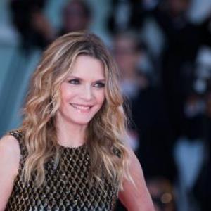 Michelle Pfeiffer, Lucas Hedges Join 'French Exit' | Glamsham