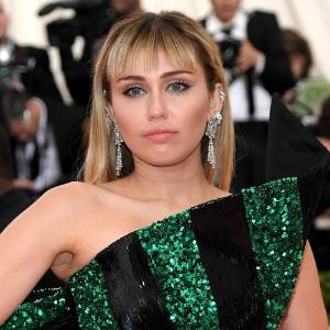 See What Miley Cyrus Has To Say On The Recent Incident | Glamsham