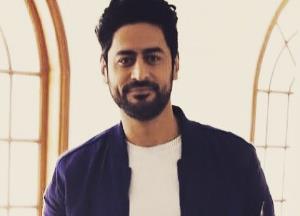 Today Is A Historical Day: Mohit Raina On Kashmir Issue » Glamsham