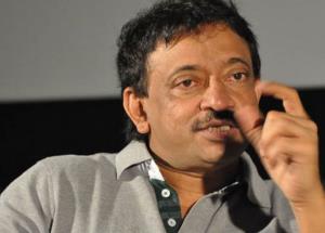 Ram Gopal Varma has a unique way of celebrating Teacher's Day - Glamsham