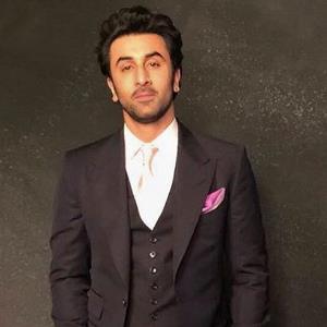 ‘Live With Ranbir’ Made Possible By Panasonic | Glamsham