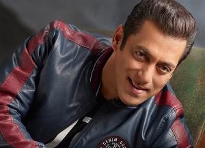 Salman Khan's 'Inshallah' Release Delayed