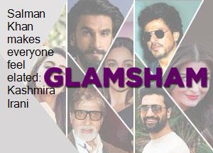 salman-khan-makes-everyone-feel-elated-kashmira-irani