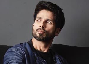 Shahid Kapoor: Salman Khan, Aishwarya Rai, Ajay Devgn would click as ...