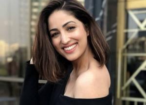 Yami Gautam To Return To Her Hometown