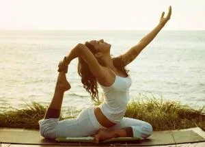 yoga-day-20190621130859602