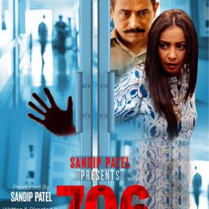 706 movie review