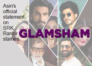asin-s-official-statement-on-srk-ranbir-starrers