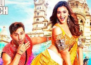 badrinath-ki-dulhania-poster-20200311100237689