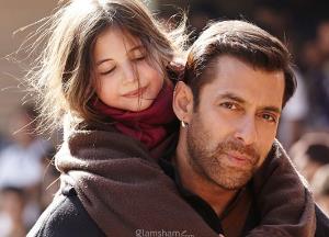 13 BAJRANGI BHAIJAAN dialogues that stay with you