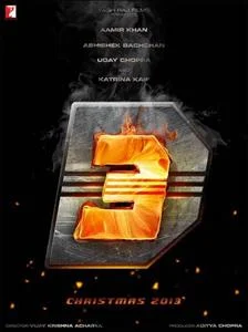 dhoom-3-20190318161511164