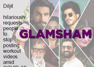 diljit-hilariously-requests-people-to-stop-posting-workout-videos-amid-covid-19