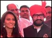 fb-aamir-khan-wedding-20190318172917113