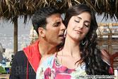 Why Akshay Kumar and Katrina Kaif aren’t a part of WELCOME BACK?