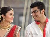 fb-alia-bhatt-arjun-kapoor-2-states-20190318162401684