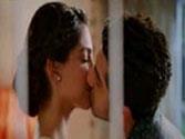 Bikini babe Sonam Kapoor kisses Ayushmann; overtakes Deepika for Salman Khan flick!