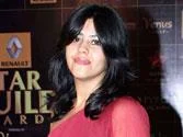 fb-ekta-kapoor-20190318161839483