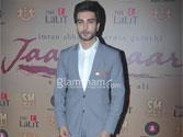 Imran Abbas: I don’t have many friends in Bollywood
