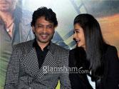 Irrfan Khan: Being sidelined by Aishwarya Rai Bachchan is a good thing