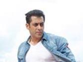 Salman Khan’s JAI HO Tax Glee: UP, Gujarat…