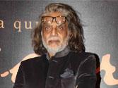 Muzaffar Ali: Amitabh Bachchan wasn’t available for two years for JAANISAAR