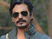 Nawazuddin Siddiqui: A wrong decision during your good phase can backfire
