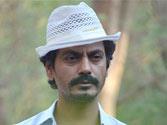 Nawazuddin Siddiqui: I have done C-grade films but won’t name them