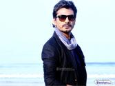 Nawazuddin Siddiqui: For me, a film’s story & character are not important