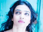 Radhika Apte: If required I’ll leave everything and go for my husband