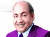 fb-rafi-mohammed-20190318161953455